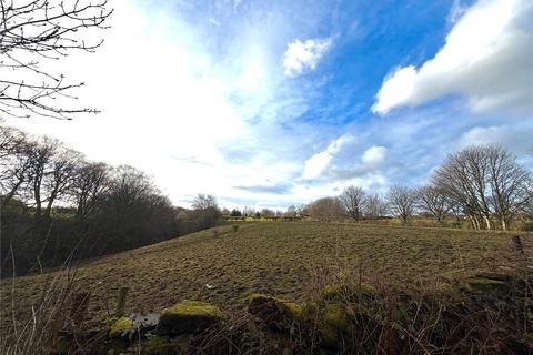 undefined, Wesley Street, Tottington, Bury, Greater Manchester, BL8