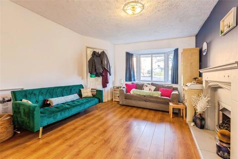 4 bedroom detached house for sale, Meadowbrook Close, Bury, Greater Manchester, BL9
