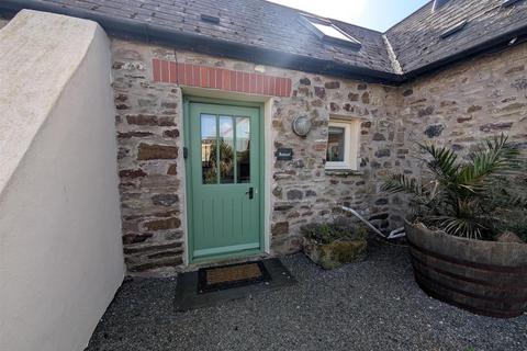 undefined, Talbenny, Haverfordwest