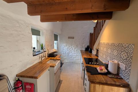 undefined, Talbenny, Haverfordwest