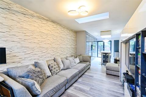 undefined, Chiswick Drive, Radcliffe, Manchester, Greater Manchester, M26