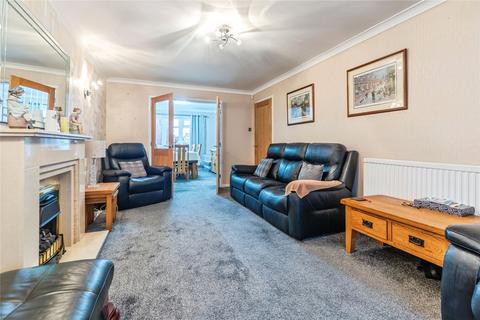 undefined, Pitt Street, Radcliffe, Manchester, Greater Manchester, M26