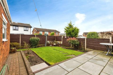 undefined, Pitt Street, Radcliffe, Manchester, Greater Manchester, M26