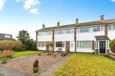 undefined, Lostock Drive, Bury, Greater Manchester, BL9