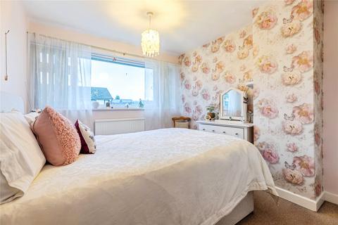 undefined, Lostock Drive, Bury, Greater Manchester, BL9