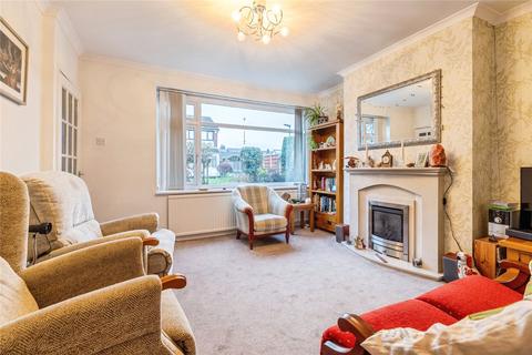 undefined, Lostock Drive, Bury, Greater Manchester, BL9