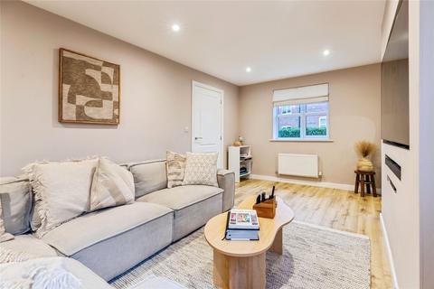 undefined, Connaught Avenue, Radcliffe, Manchester, Greater Manchester, M26
