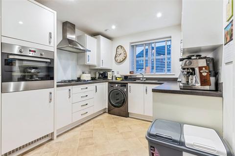 undefined, Connaught Avenue, Radcliffe, Manchester, Greater Manchester, M26