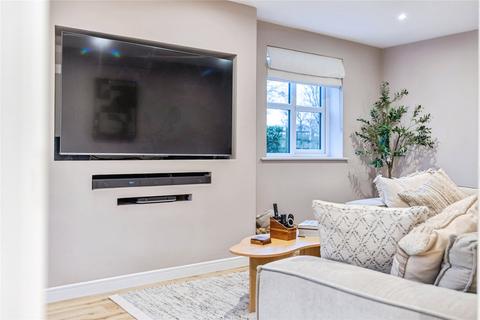 undefined, Connaught Avenue, Radcliffe, Manchester, Greater Manchester, M26