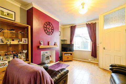2 bedroom terraced house for sale, Smithies Street, Heywood, Greater Manchester, OL10