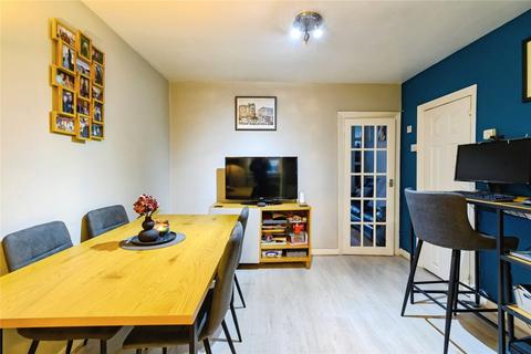 2 bedroom terraced house for sale, Smithies Street, Heywood, Greater Manchester, OL10