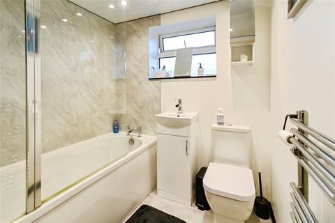 2 bedroom terraced house for sale, Smithies Street, Heywood, Greater Manchester, OL10
