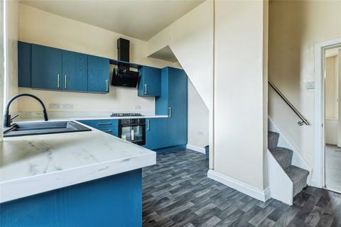 2 bedroom terraced house for sale, Bury Road, Tottington, Bury, Greater Manchester, BL8