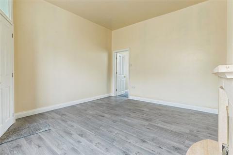 2 bedroom terraced house for sale, Bury Road, Tottington, Bury, Greater Manchester, BL8