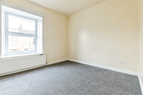 2 bedroom terraced house for sale, Bury Road, Tottington, Bury, Greater Manchester, BL8