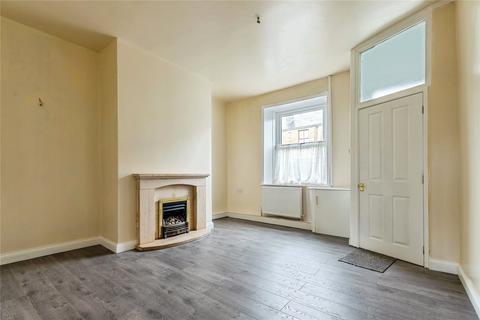 2 bedroom terraced house for sale, Bury Road, Tottington, Bury, Greater Manchester, BL8