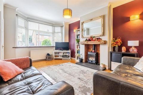 3 bedroom semi-detached house for sale, Sycamore Avenue, Heywood, Greater Manchester, OL10