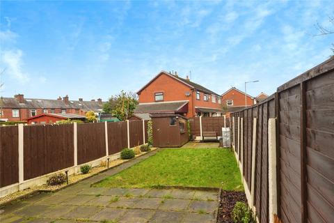 3 bedroom semi-detached house for sale, Sycamore Avenue, Heywood, Greater Manchester, OL10