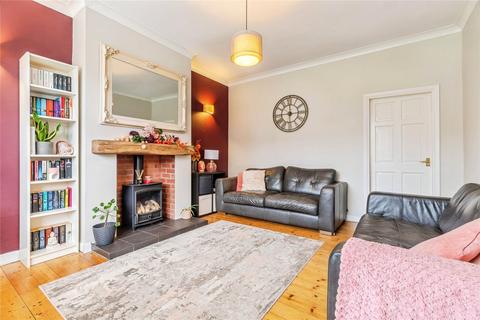 3 bedroom semi-detached house for sale, Sycamore Avenue, Heywood, Greater Manchester, OL10