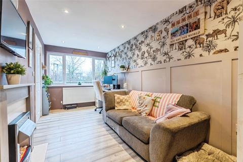 3 bedroom detached house for sale, Halls Close, Radcliffe, Manchester, Greater Manchester, M26