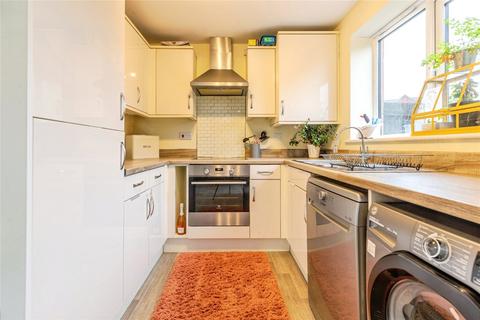 3 bedroom detached house for sale, Halls Close, Radcliffe, Manchester, Greater Manchester, M26