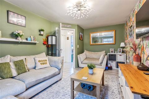 3 bedroom detached house for sale, Halls Close, Radcliffe, Manchester, Greater Manchester, M26