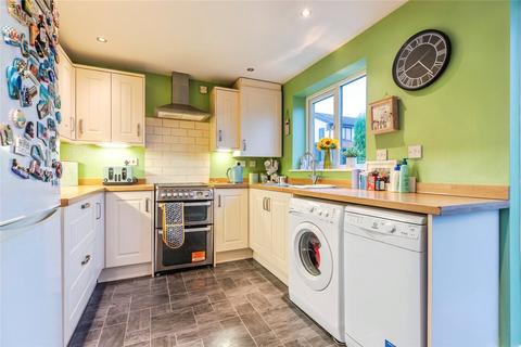 3 bedroom detached house for sale, Bankside Avenue, Radcliffe, Manchester, Greater Manchester, M26