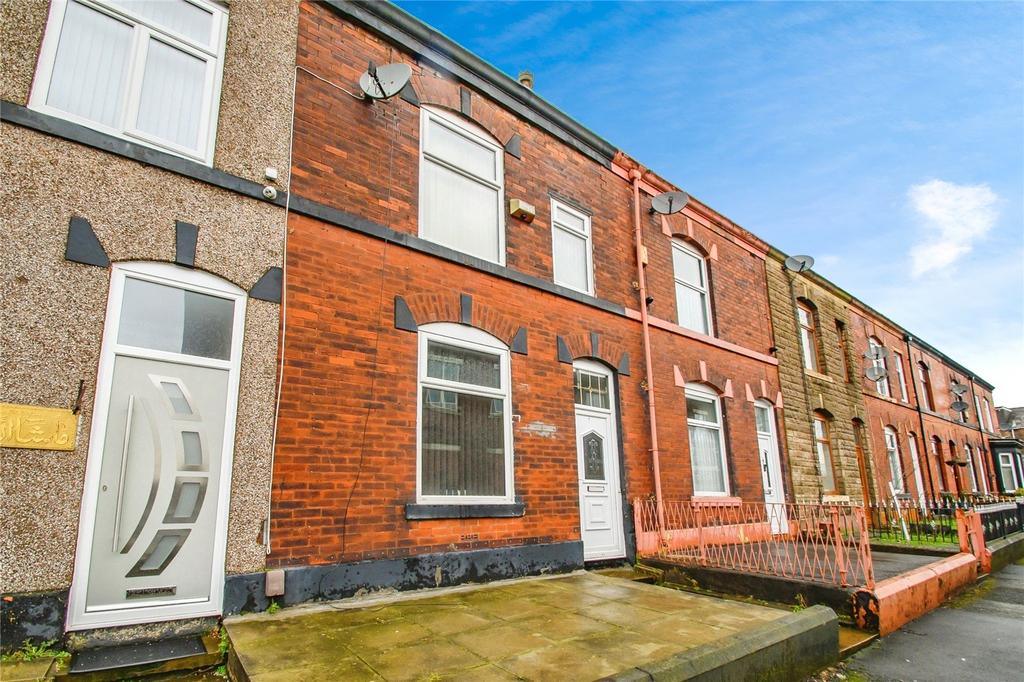 Picture No. 16