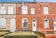 James Street, Bury, Greater Manchester, BL9