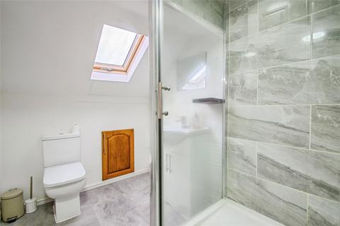 4 bedroom terraced house for sale, James Street, Bury, Greater Manchester, BL9