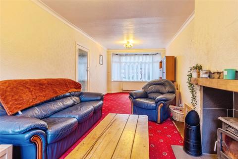 undefined, Fairway Road, Bury, Greater Manchester, BL9