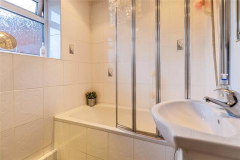 undefined, Fairway Road, Bury, Greater Manchester, BL9