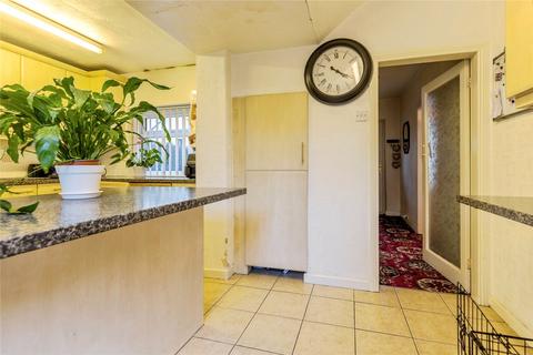 undefined, Fairway Road, Bury, Greater Manchester, BL9