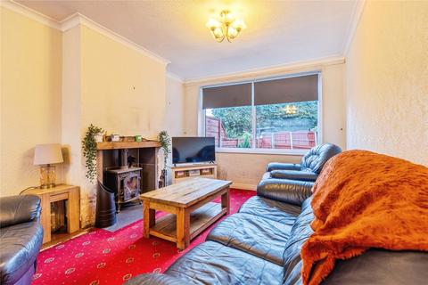 undefined, Fairway Road, Bury, Greater Manchester, BL9