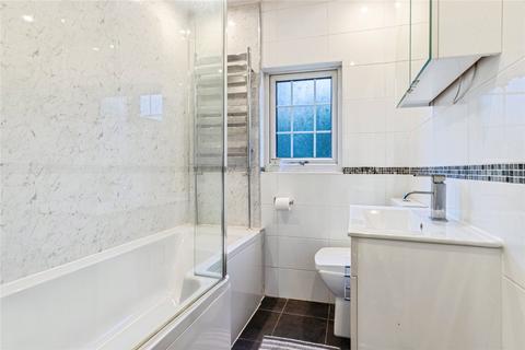 2 bedroom end of terrace house for sale, Manchester Road, Bury, Greater Manchester, BL9