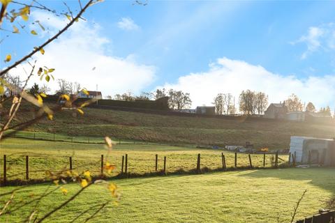 2 bedroom terraced house for sale, Chatterton Road, Ramsbottom, Bury, Lancashire, BL0