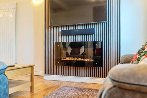 2 bedroom terraced house for sale, Chatterton Road, Ramsbottom, Bury, Lancashire, BL0