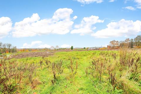 undefined, North Werneth, Oldham, Greater Manchester, OL9