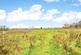 North Werneth, Oldham, Greater Manchester, OL9