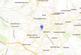 North Werneth, Oldham, Greater Manchester, OL9 photo 3