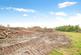 North Werneth, Oldham, Greater Manchester, OL9 photo 4