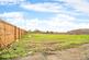 North Werneth, Oldham, Greater Manchester, OL9 photo 5