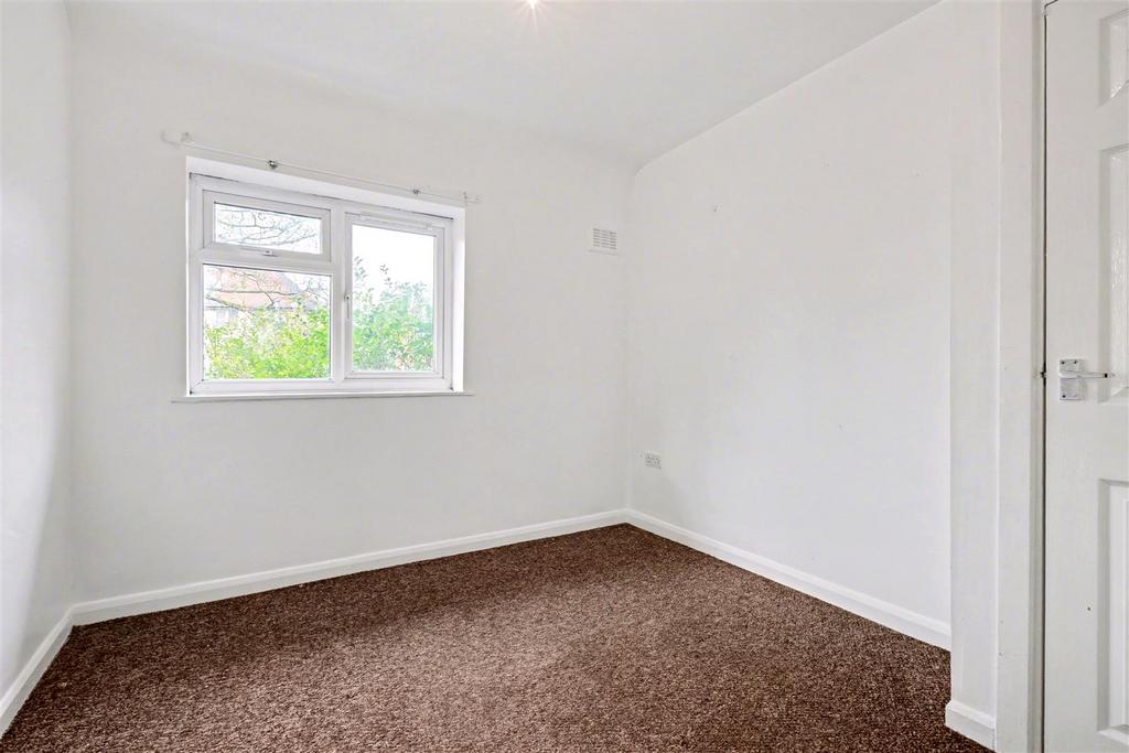 Bedroom Two.jpeg