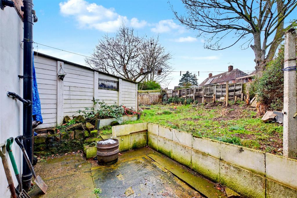 Garden 1.jpeg
