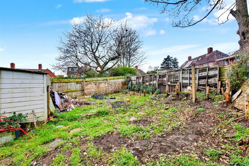Garden 2.jpeg