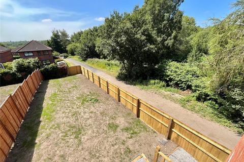 4 bedroom detached house for sale, Netherhey Street, Oldham, Greater Manchester, OL8