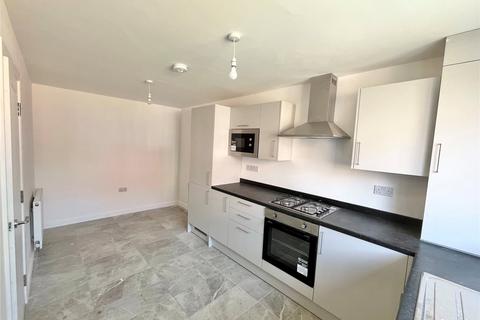 4 bedroom detached house for sale, Netherhey Street, Oldham, Greater Manchester, OL8