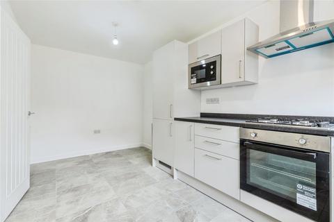 undefined, Netherhey Street, Oldham, Greater Manchester, OL8