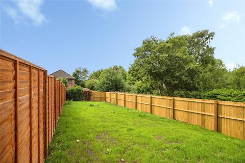 undefined, Netherhey Street, Oldham, Greater Manchester, OL8