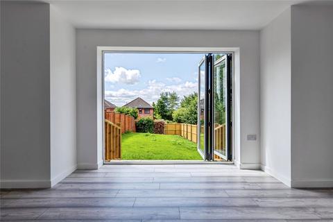undefined, Netherhey Street, Oldham, Greater Manchester, OL8